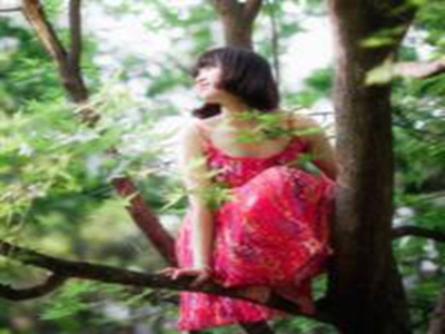 唐伯虎深圳高三校服1446,校服新潮流，唐伯虎高中引领时尚风-1
